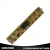 Zhongshan Professional Pcba Manufacturing Fast Pcb Assembly Made Of Pcba Bom Gerber Files