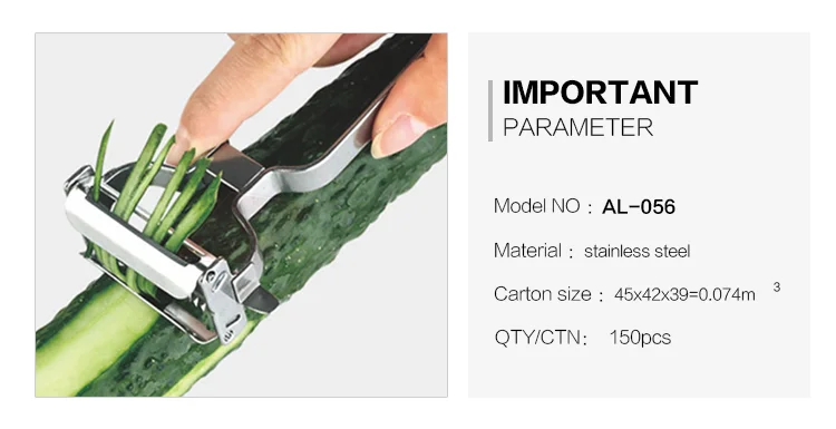 AL-056_04.png