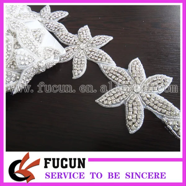 rhinestone applique 8.jpg
