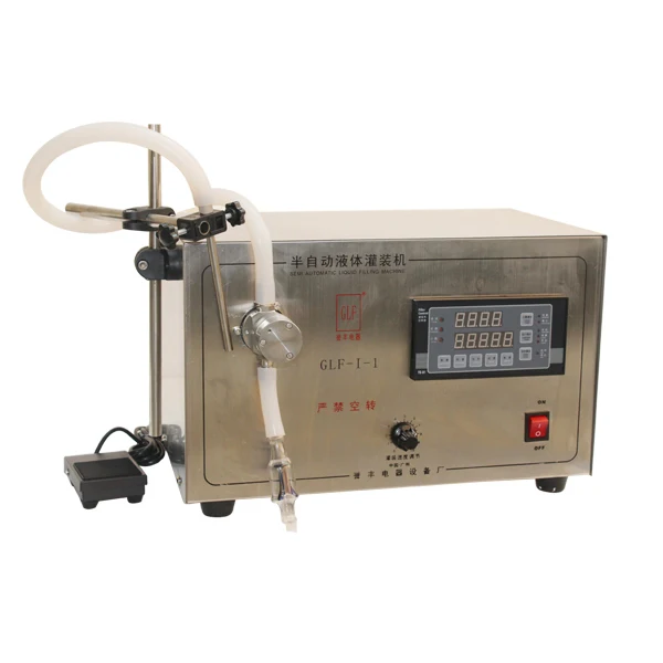 3ml to unlimited Magnetic Gear Pump Micro-computer Drink Water Liquid Filling Machine (4).jpg