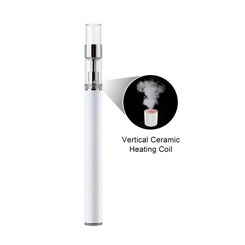 Cell vape pen(6).jpg