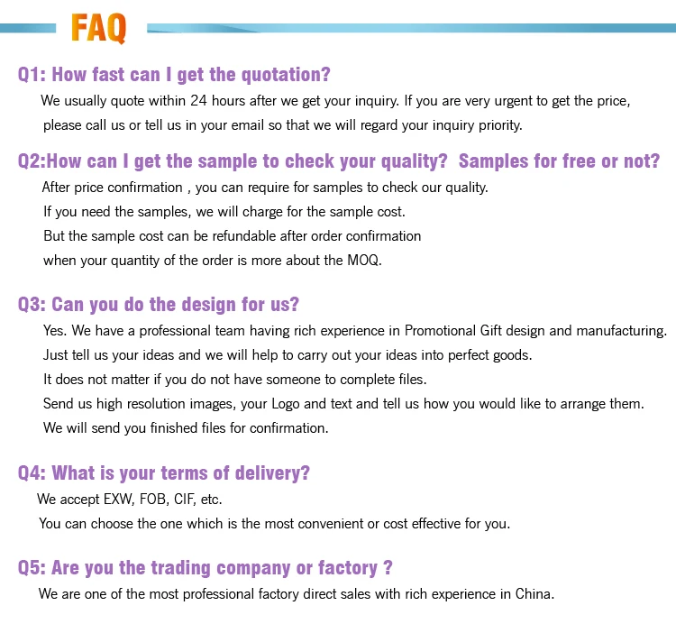 Factory Price Antique Coin Trophies And Medals Engraved Metal Custom Gold Silver Bronze Military Medal With Ribbon