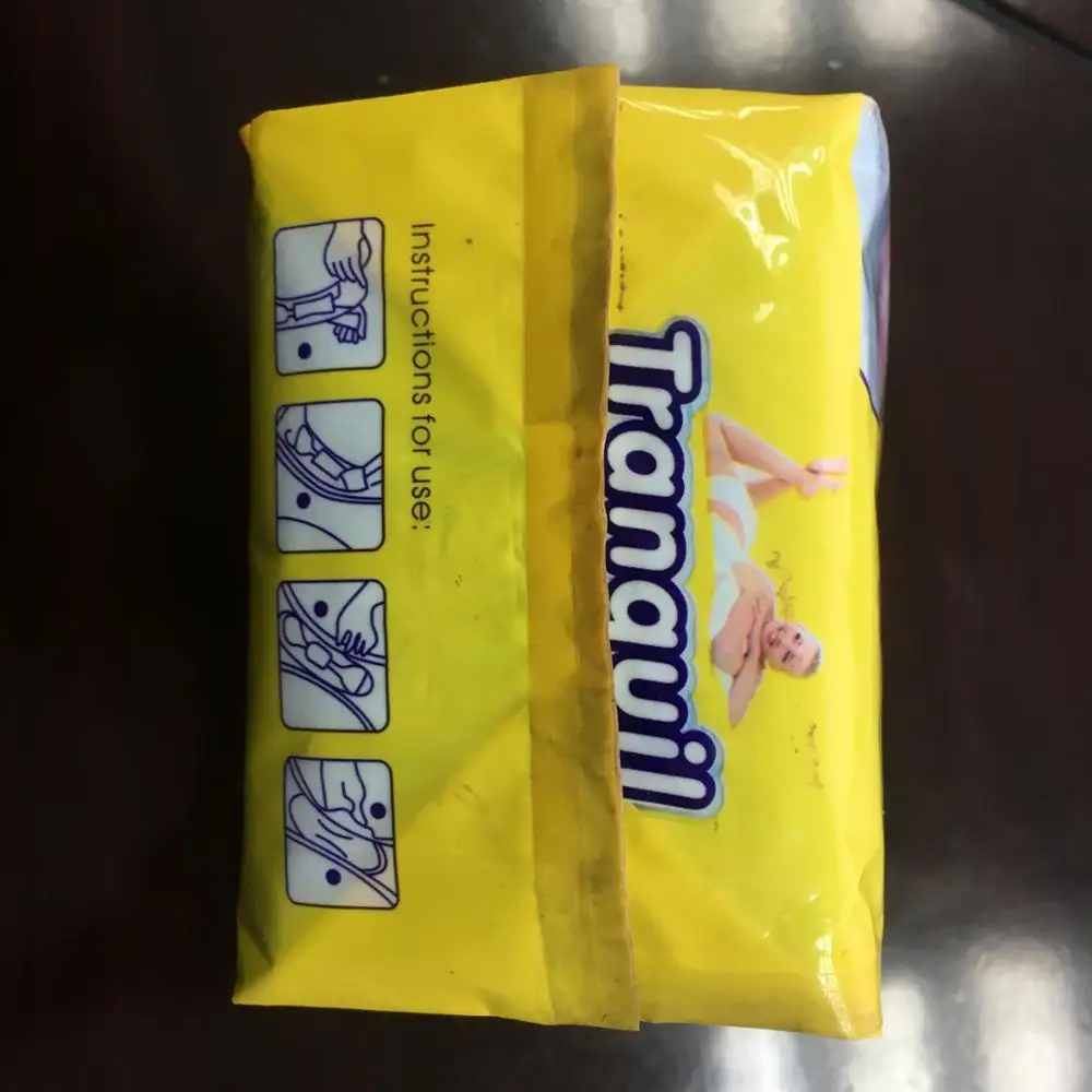 Promotion Ladies Sanitary Napkin Packing Bag Buy Cheap Price Ladies