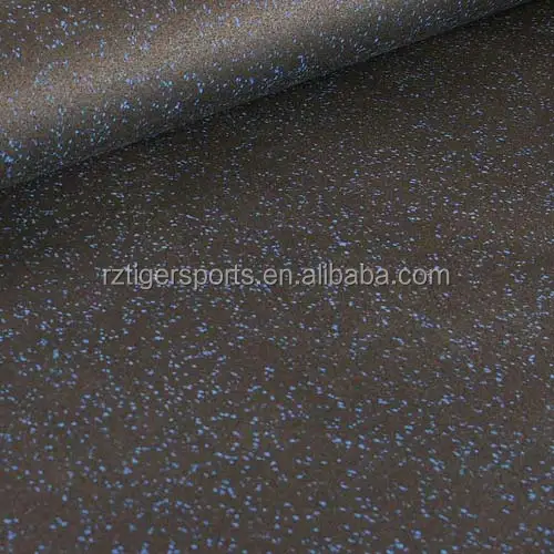 rubber flooring 5.jpg