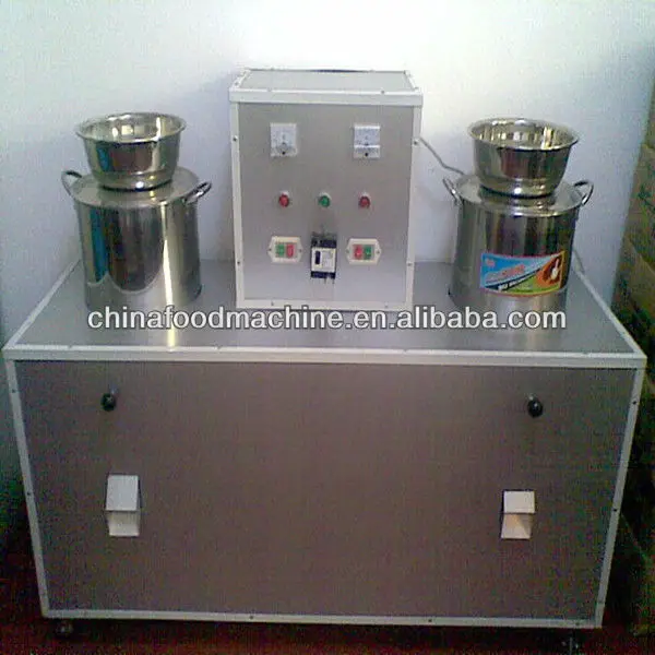 Factory Washing Powder Silicone Soap Molds Powder Detergent Making