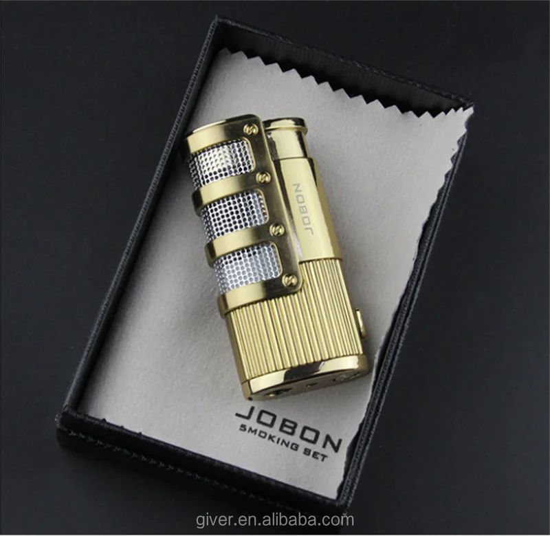 QQ20190508163944.png