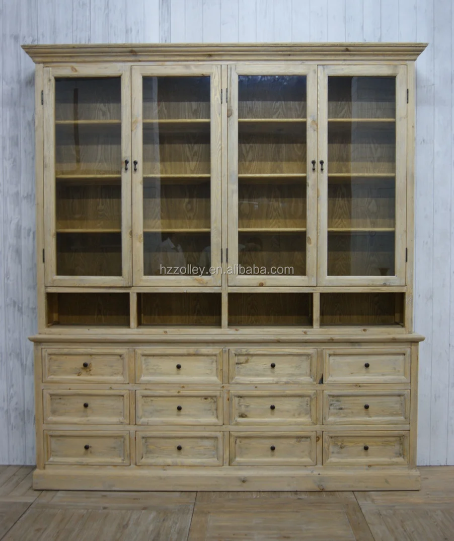 Koop laag geprijsde dutch set partijen – groothandel dutch galerij ...