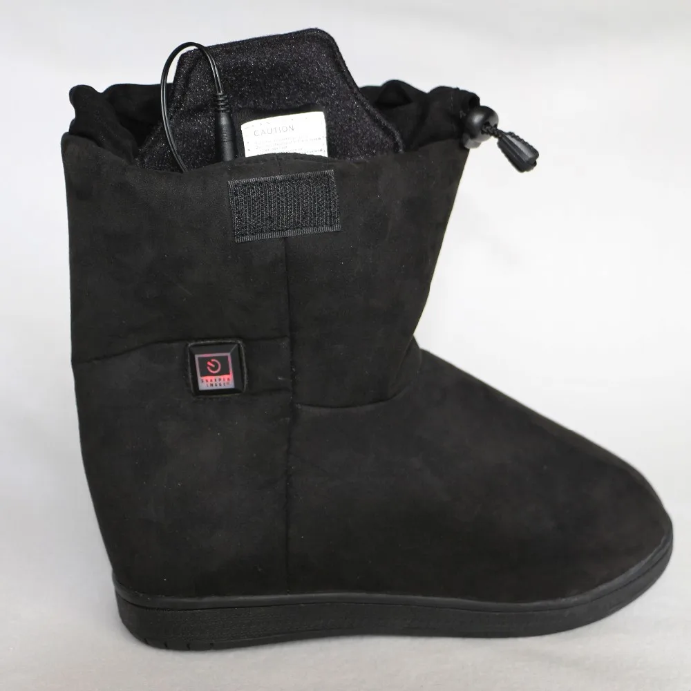 Rechargeable Heated Boots For Men Buy Electric Heated Boots,Battery
