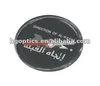 muslim prayer compass/compass mobile/mini digital compass