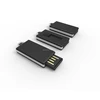 bulk 4gb usb flash drives,2015 cheapest usb flash with free logo printed logo print usb flash drive