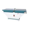 MB507 automatic wood jointer planer machine used for woodworking machine