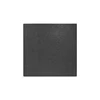 High quality good price full color china indoor LED display P3 led screen