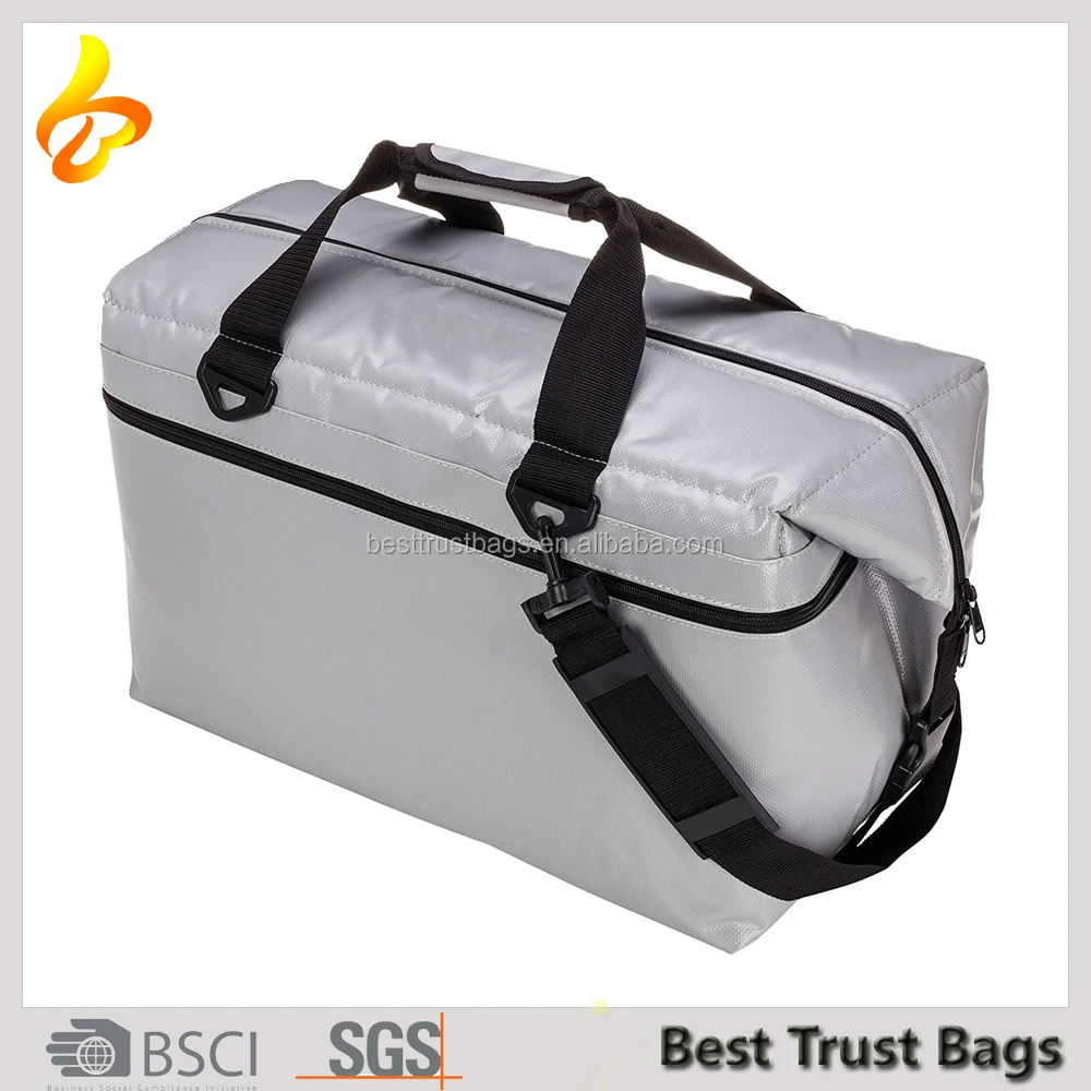 pvc cooler bag.jpg
