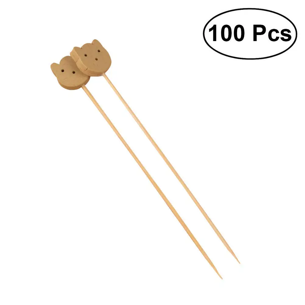 Cheap Cocktail Sticks Tesco, find Cocktail Sticks Tesco deals on line