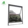 Collapsible Windows Horizontal Folding Window Cheap Bifold Windows
