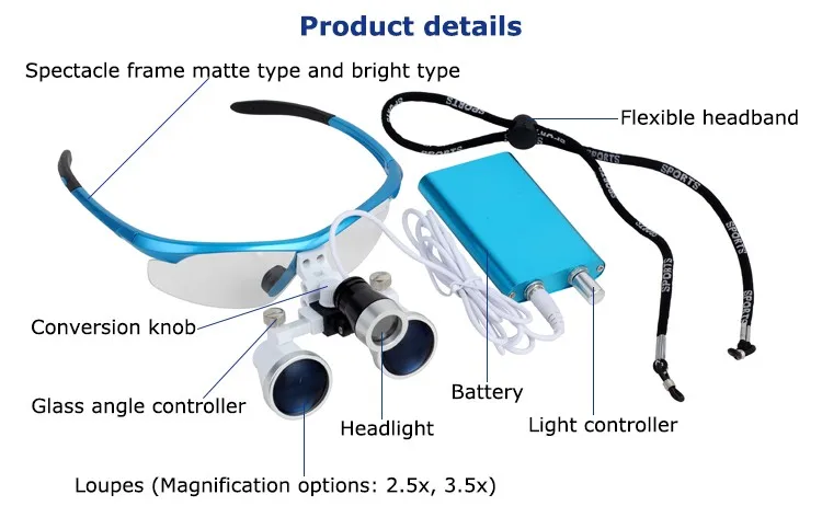 headlight_01