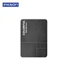 Ipason Adata Ssd M2 480Gb Hd Hard Disk For 500G Computer