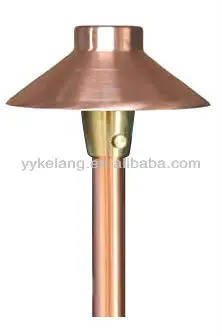 Copper 12v Low Voltage Garden Path Light Lighting Pole Mini Product On Alibaba Copper 12v Low Voltage Garden Path Light Lighting Pole Mini Product On Alibaba
