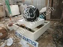 small-ball-fountain