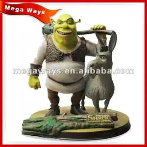 Valuable information shrek characters nude sex Shrek characters nude sex time become