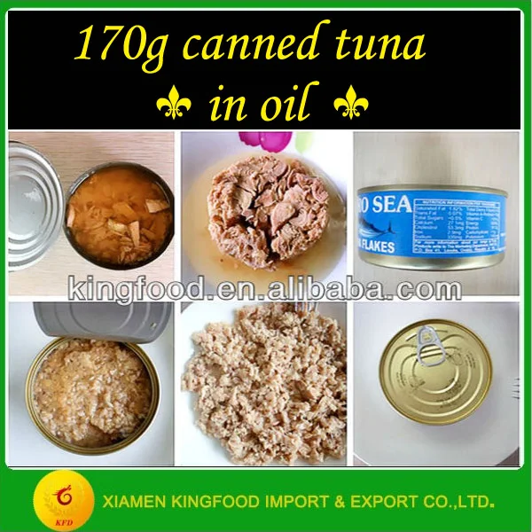 العلامة التجارية من أسماك التونة المعلبة سمك الماكريل المعلبة سمك السردين المعلب Buy الأسماك المعلبة أسماك السردين المعلبة يمكن الأسماك الماكريل Product On Alibaba Com