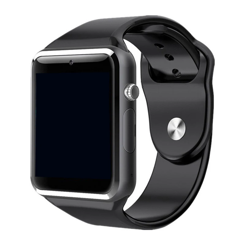 samsung smart watch original