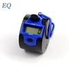 Hand tally counter-Mini 5 Digit Electronic LCD Display Digital Hand tally counter