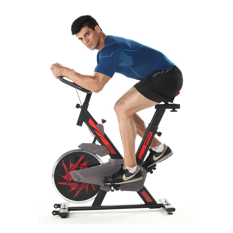 spin bike (1)