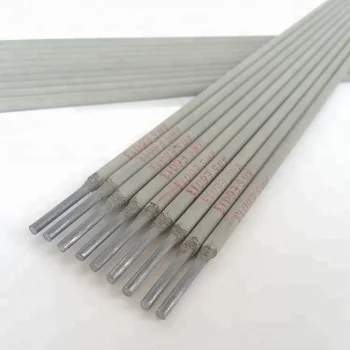 Welding Electrode E7013,Welding Electrode 7013,Welding Rods Sizes - Buy ...