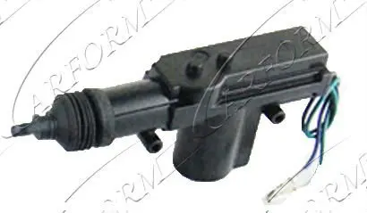 electric door lock actuator.jpg