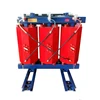 New three-phase dry type transformer 2.5KW/2.5KVA control cabinet dedicated three-phase 380 to 220V