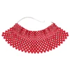 /product-detail/fashion-handmade-beaded-bib-egyptian-pearl-necklace-collar-women-dress-statement-choker-accessories-62167476053.html