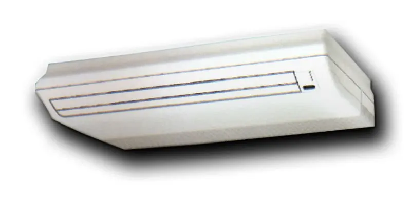 Hitachi Utopia Ceiling Mounted Air Conditioners Buy Aircon Air