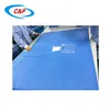 Disposable Ophthalmic Solution pack