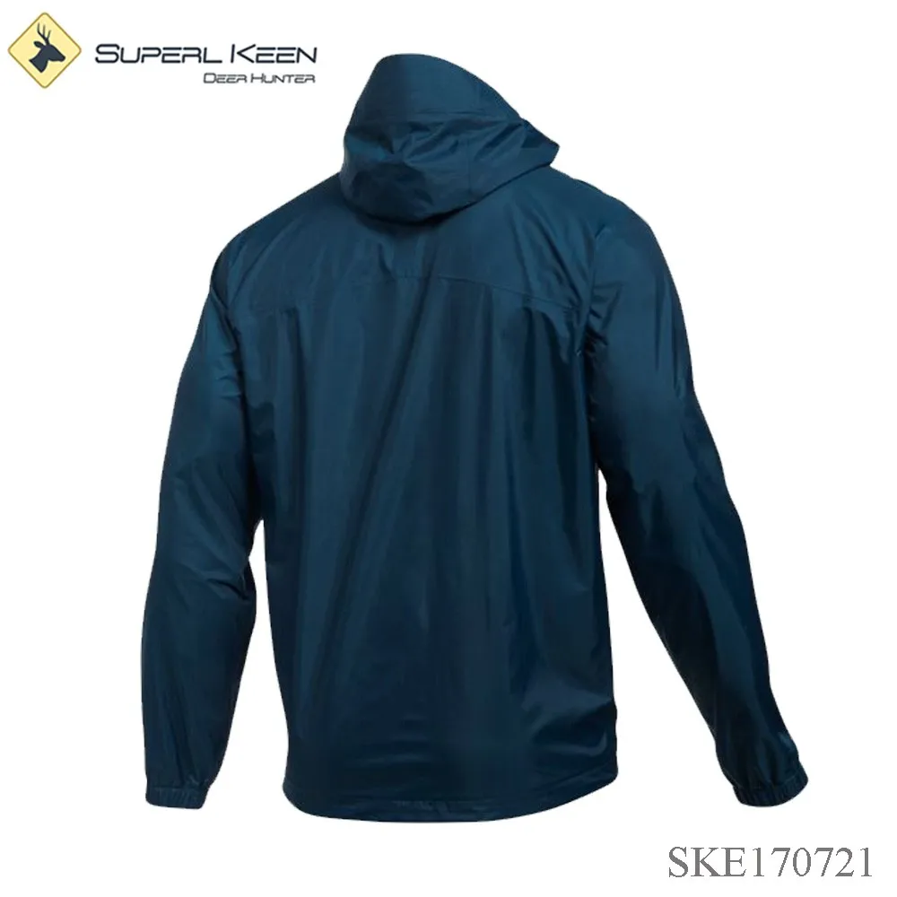 100 Fully Taped Seams Waterproof And Breathable Jacket Windbreaker Buy Fully Taped Seams