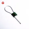 different type high quality iso 17712 compliant cargo cable seals YT-CS603