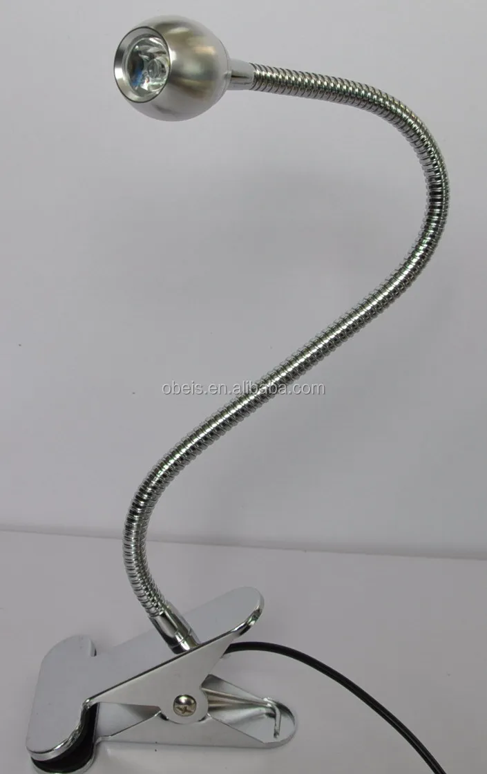 Flexible Alibaba De Site Lampe Buy Led Web Bureau LSzpjqVGUM