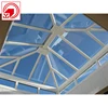 /product-detail/aluminium-frame-double-glazing-roof-skylight-1479879631.html