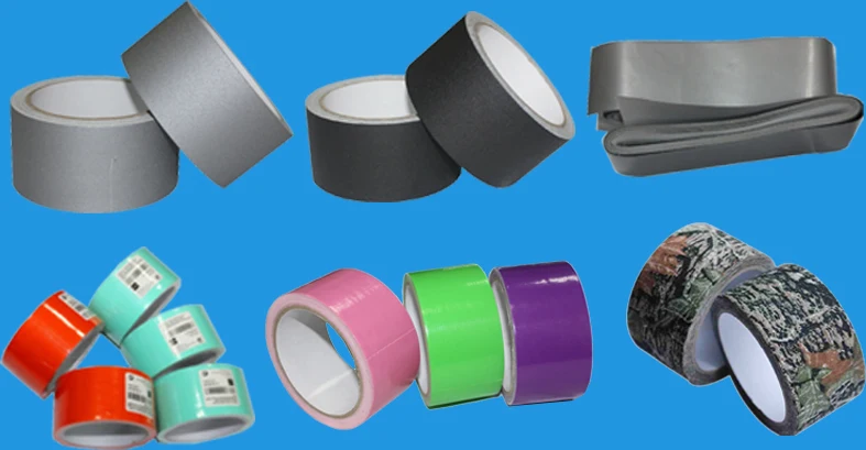 cloth duct tape 02.jpg