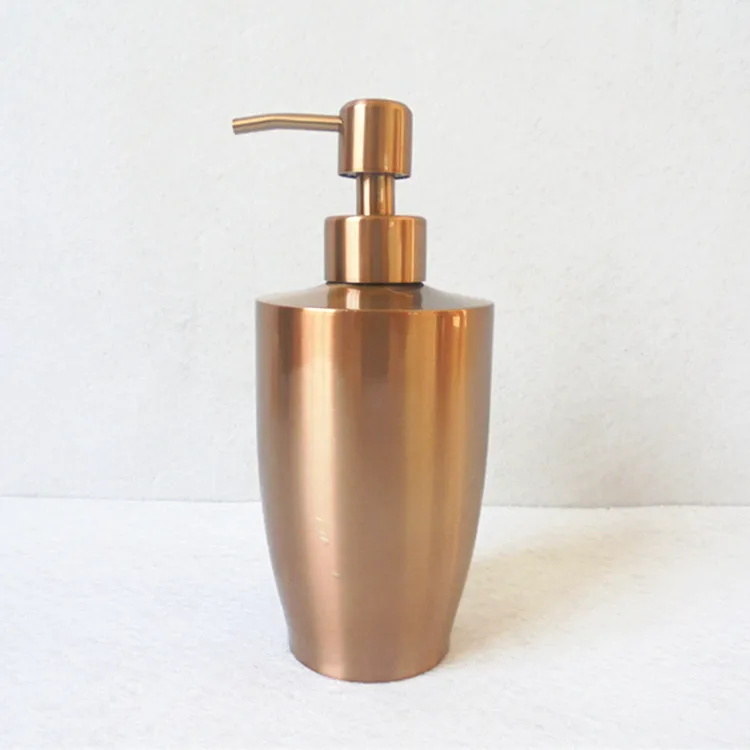 Stainless Stell Top Mount Kitchen Sink Stainless Stell Top Mount Kitchen Sink