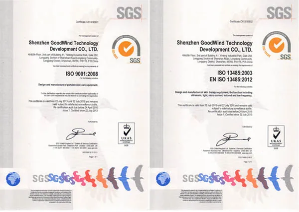 blackhead remover pimple.jpg