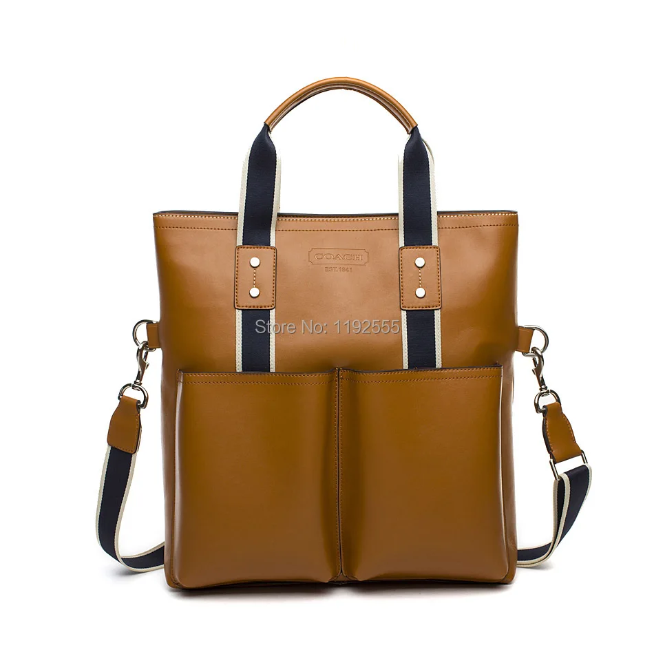 coach laptop bag canada