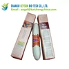 Russa hot sell beauty vagina tighten rod,vagina contraction stick,koro stick with obvious effects