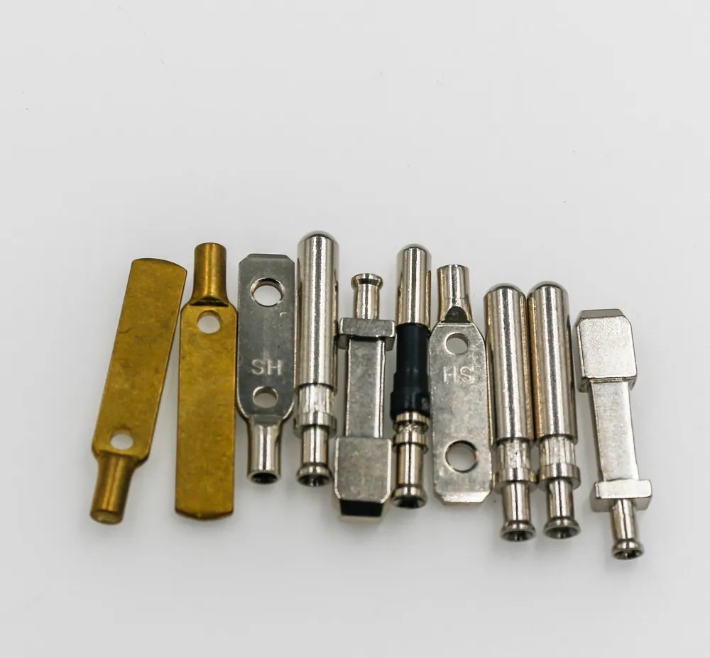 6*25mm Inch Plug Ceramic Fuse Tube (10) 2a 3a 5a 10a 13a 20a Bs1362 Buy Uk Plug Inserts Three