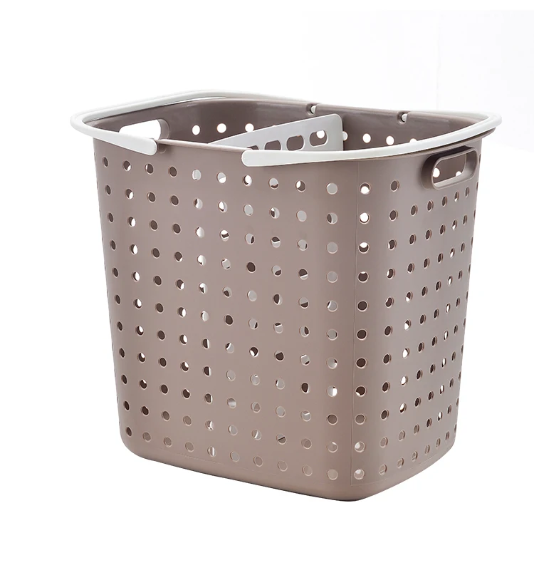 Plastic Laundry Basket Cart Buy Home Laundry Baskets,Rolling Laundry