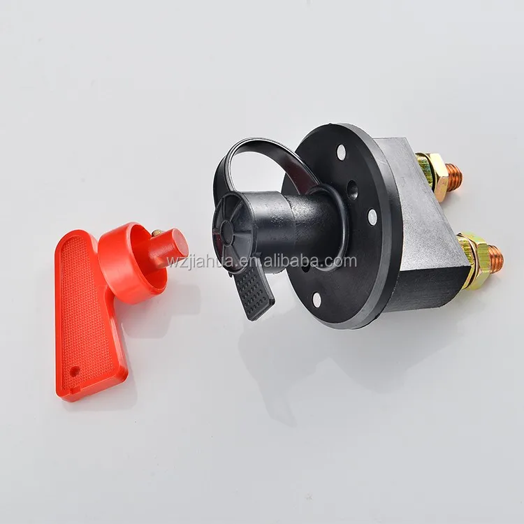 Tractors For Battery Cut Off Isolator Switch Buy Switch Battery