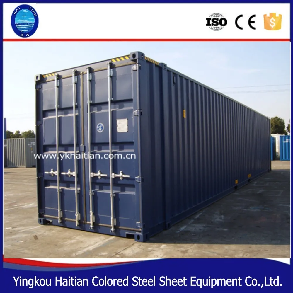Shipping Container Prices >> 2016 Shipping Container For Sales Used Cargo Sea Shipping Container Shipping Container Prices >> 2016 Shipping Container For Sales Used Cargo Sea Shipping Container