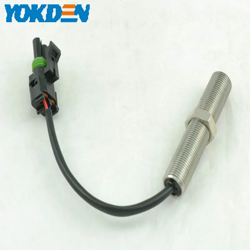 Diesel Generator Rpm Sensor Pickup 3034572 Buy 3034572,Rpm