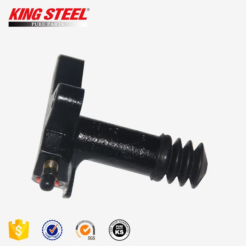 Стальной Цилиндр Сцепления King Для Mitsubishi Triton L200 Pajero Sport ...