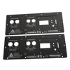 New design aluminum access panel with gypsum board made in China
